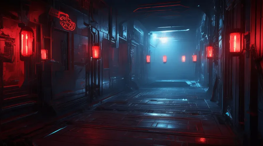 月灵传奇兑换码横幅图片2